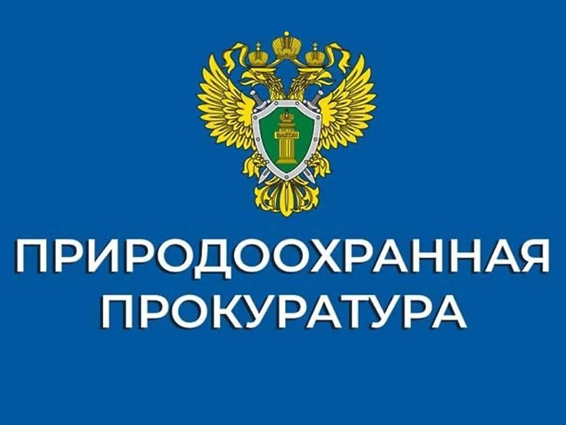 По иску Новгородского межрайонного природоохранного прокурора организация водоснабжения обязана разработать мероприятия по уменьшению выбросов загрязняющих веществ в атмосферный воздух в периоды неблагоприятных метеорологических условий..