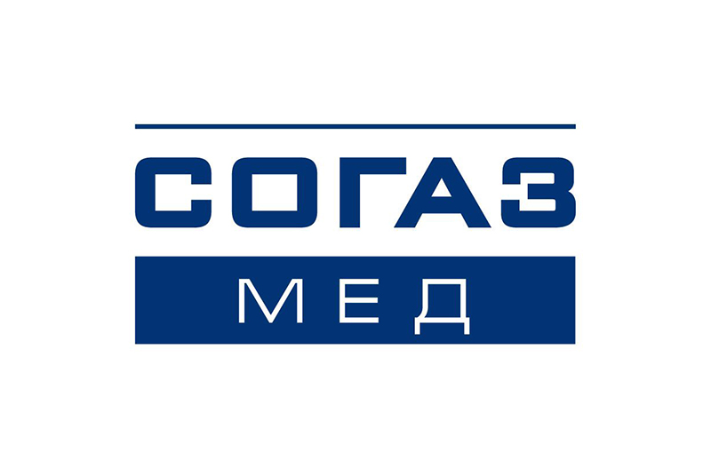 «СОГАЗ-Мед»: К школе готовы! .