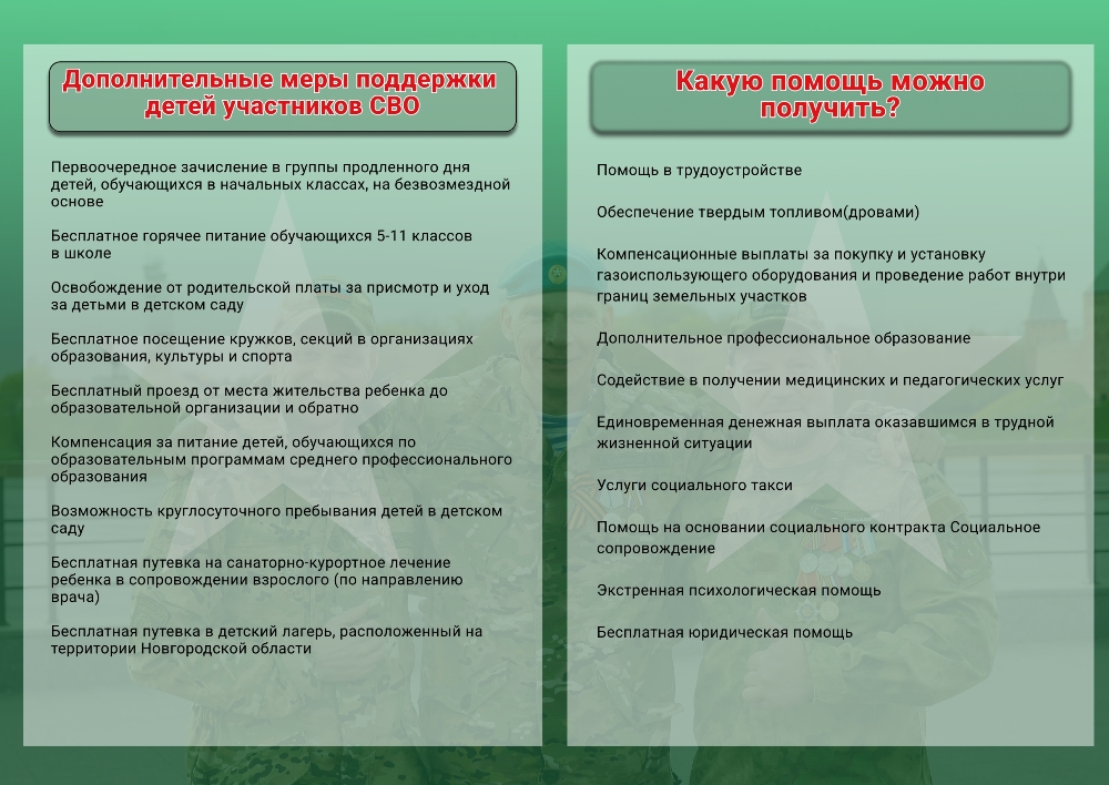 Победа близко!